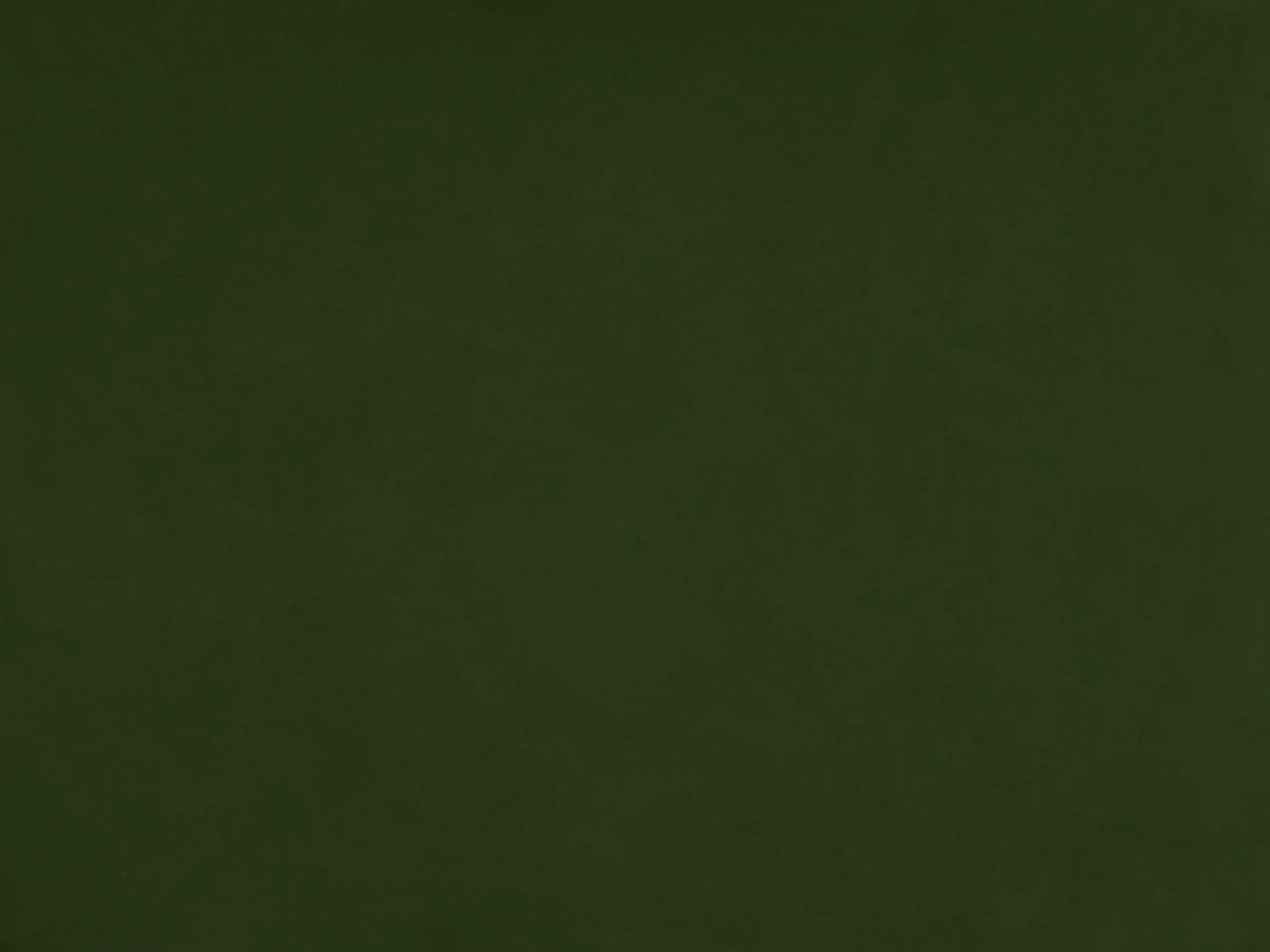 Thumbnail 127