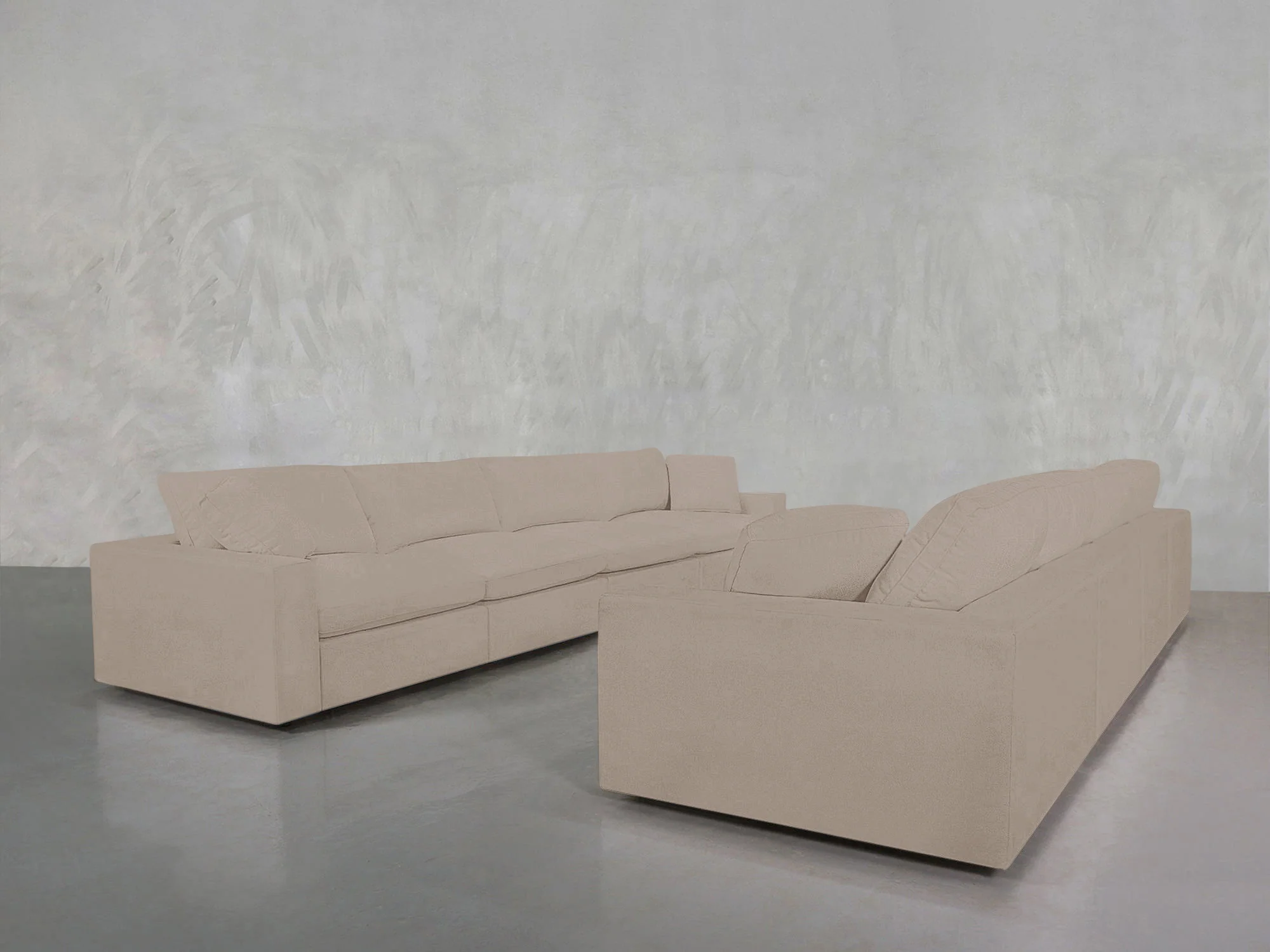 Thumbnail 139