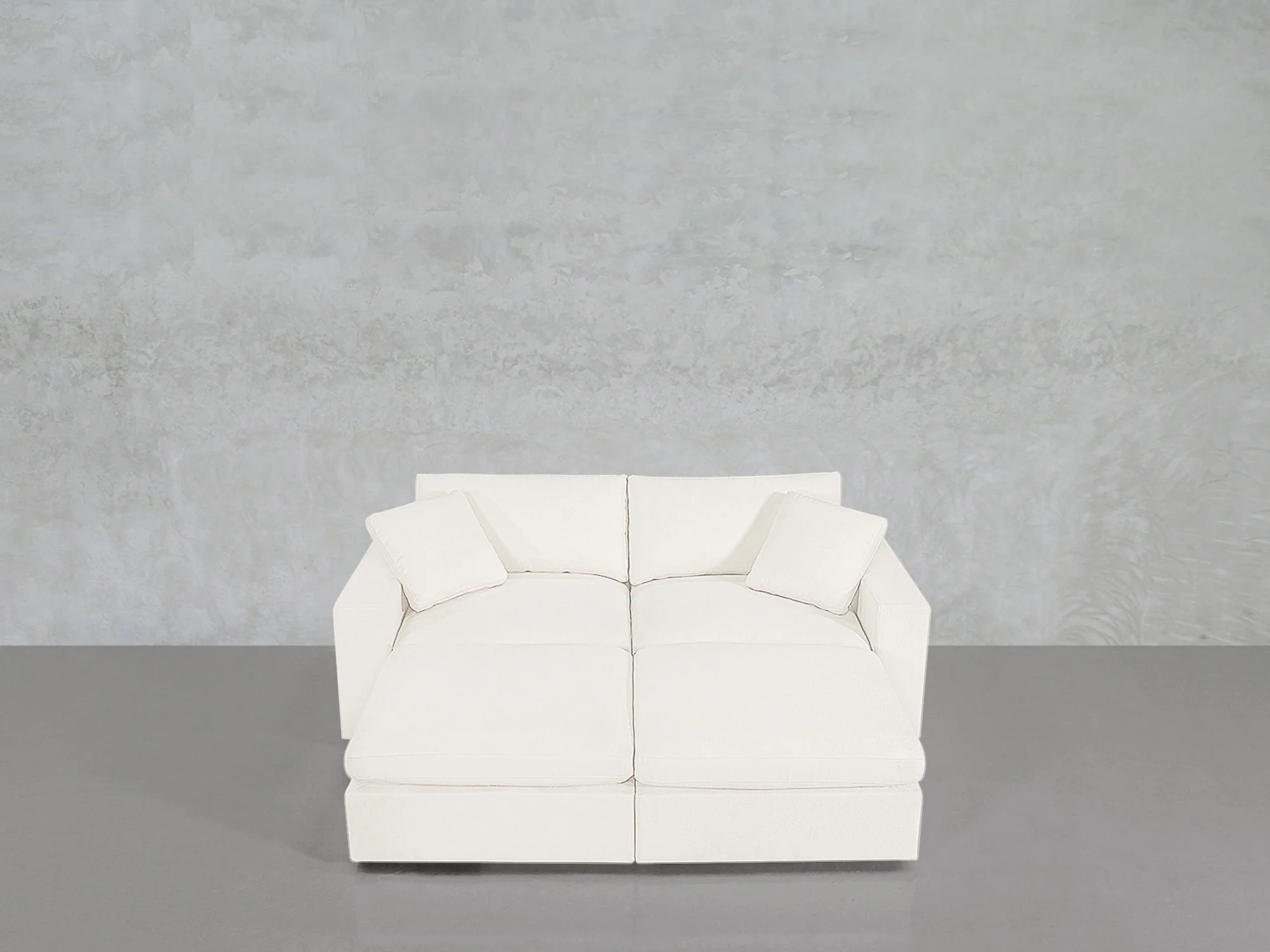 Thumbnail 107