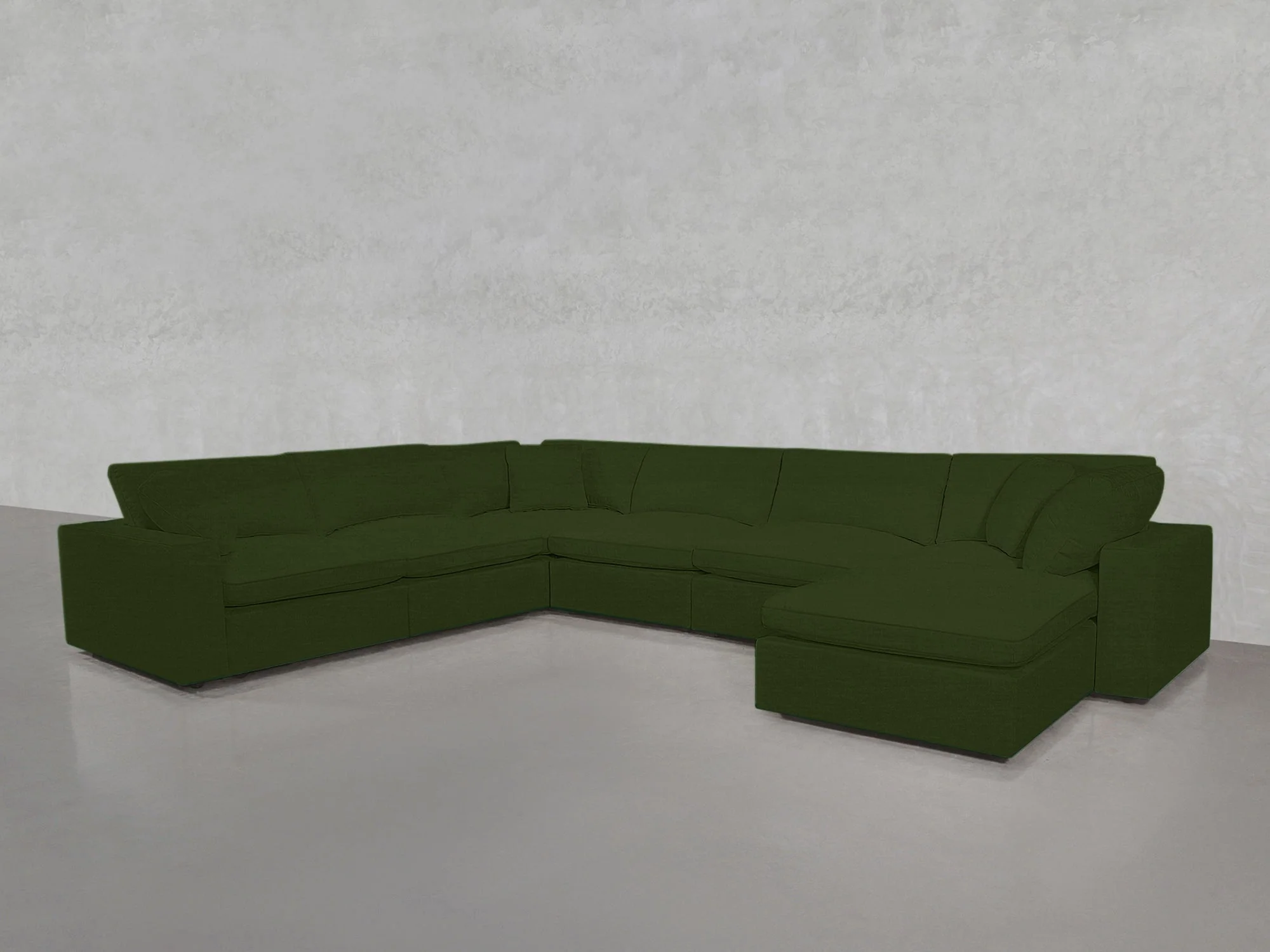 Thumbnail 172