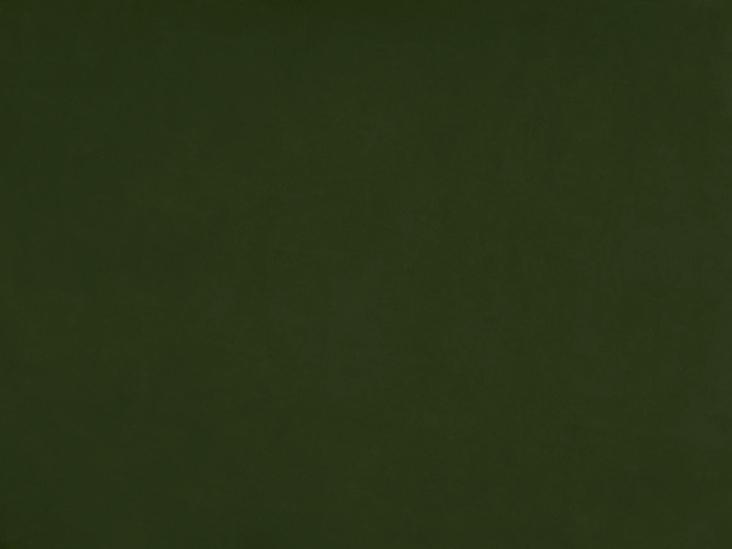 Thumbnail 178