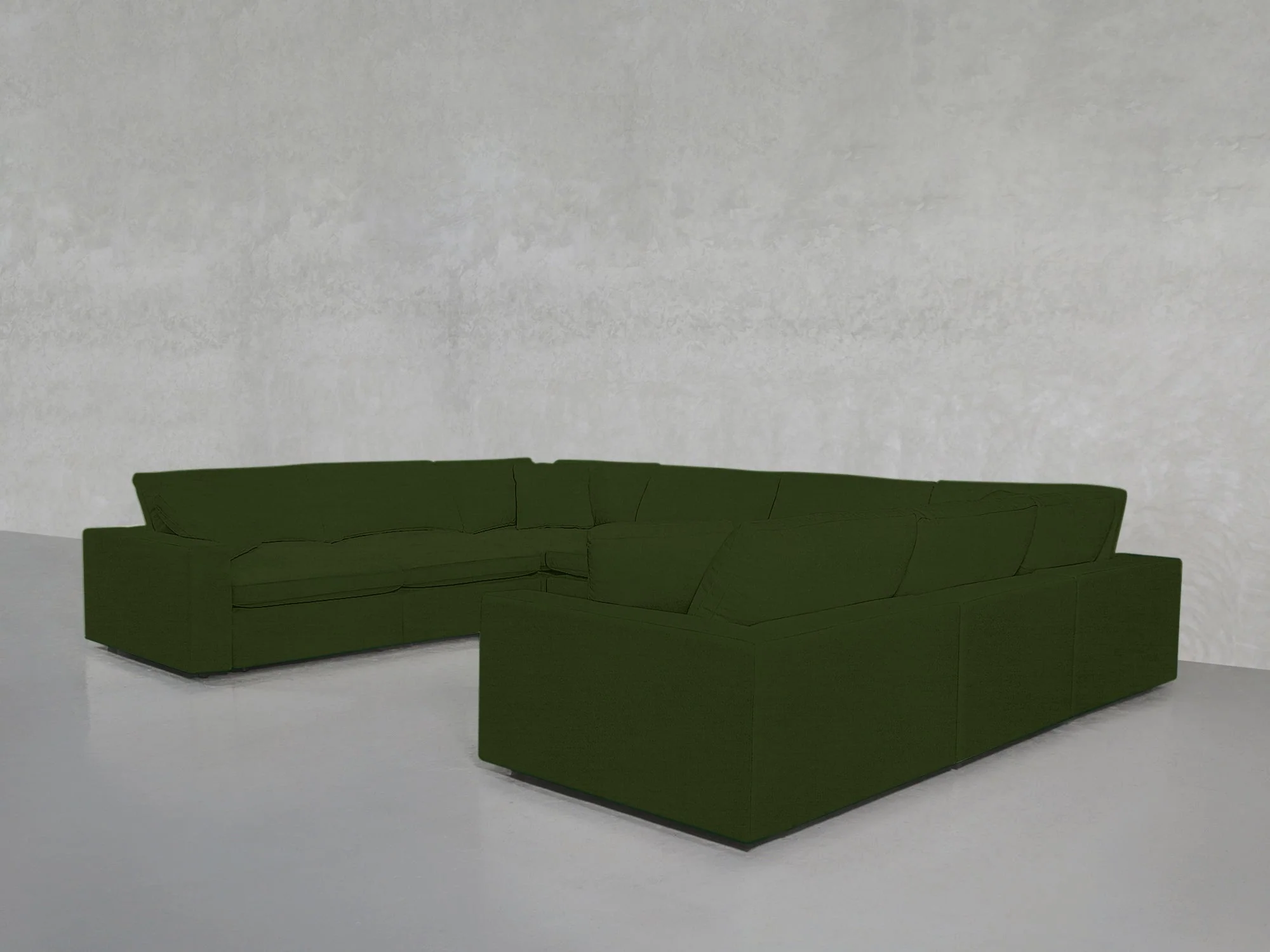 Thumbnail 175